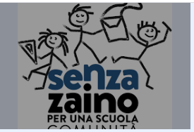 logo senza zaino_0.png